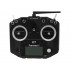 Аппаратура управления FrSky Taranis Q X7 (EU, черный) фото навигации 4