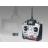 6х радиоуправление ArtTech E-FLY 2,4Ghz Mode2 (ArtTech, 3102D) фото навигации 1