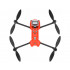 Квадрокоптер Autel EVO II Dual Rugged Bundle (640T) V2 фото навигации 2
