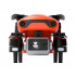 Квадрокоптер Autel EVO II Dual Rugged Bundle (640T) V2 фото навигации 3