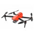 Квадрокоптер Autel EVO II Dual Rugged Bundle (640T) V2 фото навигации 1