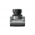 Камера Caddx Walksnail Avatar nano HD camera (with 9cm cable) фото навигации 3