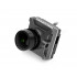 Камера Caddx Walksnail Avatar nano HD camera (with 9cm cable) фото навигации 1