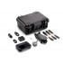 Квадрокоптер DJI Mavic 3 Enterprise фото навигации 5