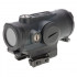 Коллиматорный прицел Holosun Tube Elite HE530G-RD фото навигации 3