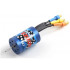 Бесколлекторная система HobbyWing EZRUN COMBO-A2 2030-5200KV-18A для автомоделей (HW81030010) фото навигации 4