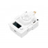 Модуль BetaFPV ELRS 2.4GHz Micro TX Module фото навигации 3