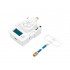 Модуль BetaFPV ELRS 2.4GHz Micro TX Module фото навигации 1