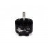 Мотор BrotherHobby Tornado T5 3115 PRO 400KV фото навигации 3