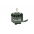 Мотор BrotherHobby Tornado T5 3115 PRO 400KV фото навигации 1