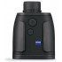 Дальномер Carl Zeiss Victory PRF 8x26 фото навигации 2