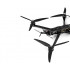 Квадрокоптер Caddx Arthur 10" PNP Analog 5.8G 2W фото навигации 3