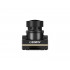 Камера Caddx Avatar Nano Camera V3 (with 9cm cable) фото навигации 2