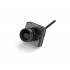 Камера Caddx Avatar Nano Camera V3 (with 9cm cable) фото навигации 3