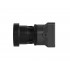 Камера Caddx Infra Camera (4:3) фото навигации 3