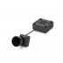 Камера Caddx Infra Camera (4:3) фото навигации 1