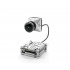 Видеосистема Caddx Polar Vista Kit (Silver) фото навигации 1