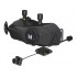 Видеосистема Caddx Walksnail Avatar HD Goggles + HD Kit V2 32G (with gyro) фото навигации 1