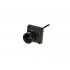 Камера Caddx Walksnail Avatar 1S lite camera only фото навигации 3