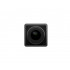 Камера Caddx Walksnail Avatar HD Camera V2 (with gyro) фото навигации 3