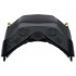 Видеосистема Caddx Walksnail Avatar HD Goggles + HD Kit V2 32G (with gyro) фото навигации 3