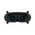 Видеосистема Caddx Avatar HD Goggles X + Avatar Pro Kit (Dual antennas) фото навигации 3