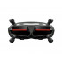 Видеосистема Caddx Avatar HD Goggles X + Avatar Kit V2 (Dual antennas) фото навигации 2