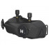 Видеосистема Caddx Walksnail Avatar HD Goggles + HD Kit V2 8G (without gyro) фото навигации 2