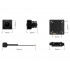 Видеосистема Caddx Walksnail Avatar HD Kit V2 8G (with Gyroflow) фото навигации 2