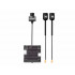 Видеосистема Caddx Walksnail Avatar HD nano kit фото навигации 2
