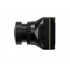 Камера Caddx Walksnail Avatar HD Pro Camera (with gyro) фото навигации 3