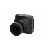 Камера Caddx Walksnail Avatar HD Pro Camera (with gyro) фото навигации 2