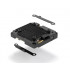 Видеопередатчик Caddx Walksnail Avatar HD VTX V2 unit 8G фото навигации 4