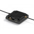 Видеопередатчик Caddx Walksnail Avatar HD VTX V2 unit 32G фото навигации 2