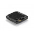 Видеопередатчик Caddx Walksnail Avatar HD VTX V2 unit 32G фото навигации 3