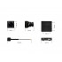 Видеосистема Caddx Walksnail Avatar Pro Kit (Dual antennas) фото навигации 4