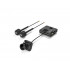 Видеосистема Caddx Walksnail Avatar Pro Kit (Dual antennas) фото навигации 3