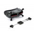 Видеосистема Caddx Avatar HD Goggles X + Avatar Pro Kit (Dual antennas) фото навигации 1