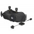Видеосистема Caddx Walksnail Avatar HD Goggles + HD Kit V2 8G (without gyro) фото навигации 1