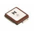 GPS модуль Caddx Walksnail WS-M181 GPS фото навигации 4
