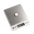 GPS модуль Caddx Walksnail WS-M181 GPS фото навигации 2