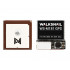 GPS модуль Caddx Walksnail WS-M181 GPS фото навигации 1