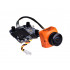 Камера FPV RunCam Split 3 Micro со встроенным DVR фото навигации 1