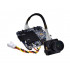 Камера FPV RunCam Split 3 Micro со встроенным DVR фото навигации 2
