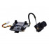 Камера FPV RunCam Split 3 Micro со встроенным DVR фото навигации 3