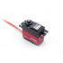 Сервопривод Corona BL6168 Brushless Metal Gear 32kg / 0.14sec / 64g фото навигации 1