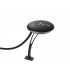 Модуль GPS CUAV NEO 3 фото навигации 3