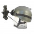 Ночные очки Dedal DVS-8-A/bw фото навигации 3