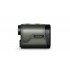 Дальномер Hawke Laser Range Finder Vantage 900 41202 фото навигации 1
