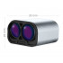 Дальномер Lightware LiDAR LW20/C 100 м фото навигации 2